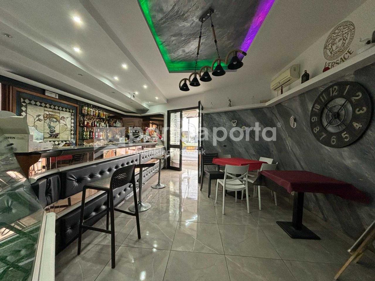 Ristorante in Via Appia Antica, Casapulla, {3} - Foto 2