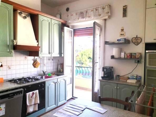 3-room flat in {3}, Via degli Orti - Photo 1