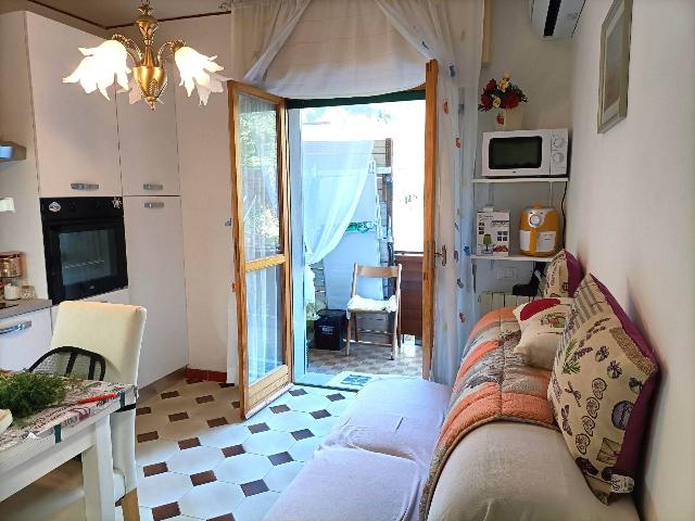 2-room flat in {3}, Via Alessandro Manzoni - Photo 1