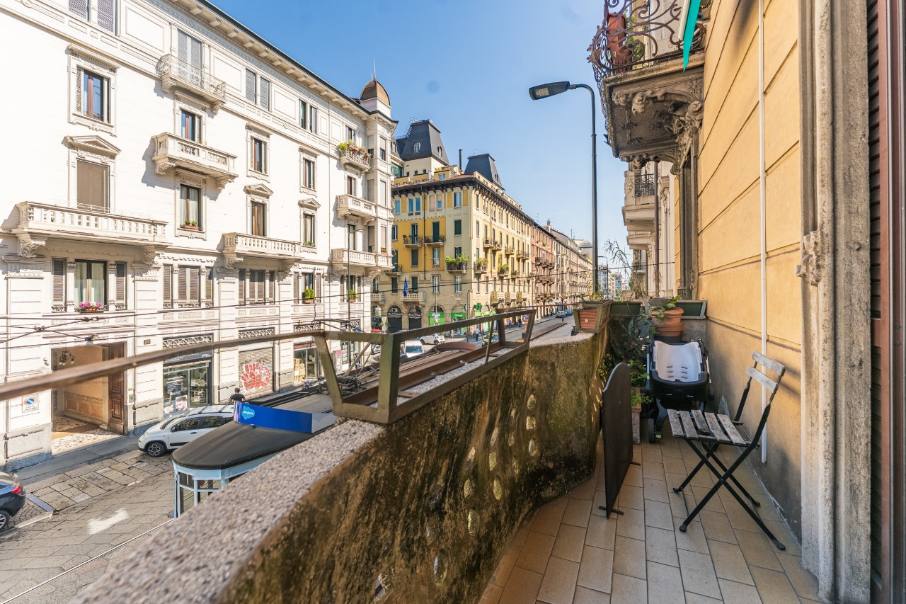 immagine annuncio 8 di 15