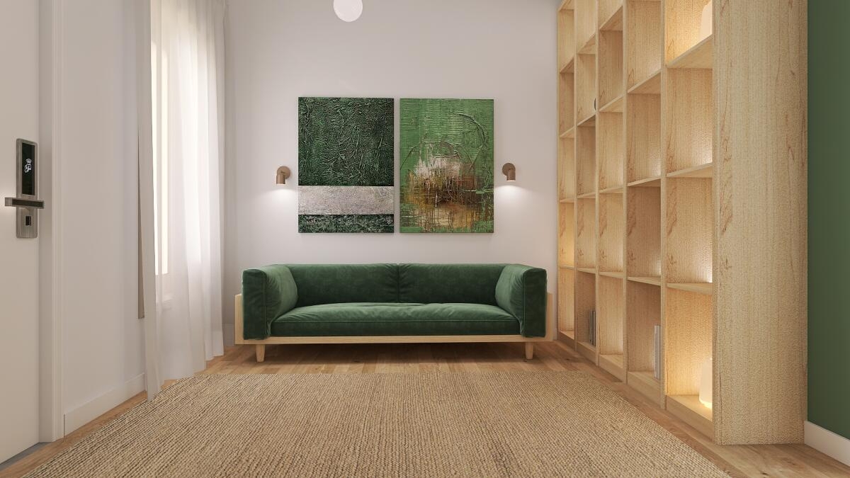 immagine annuncio 1 di 15