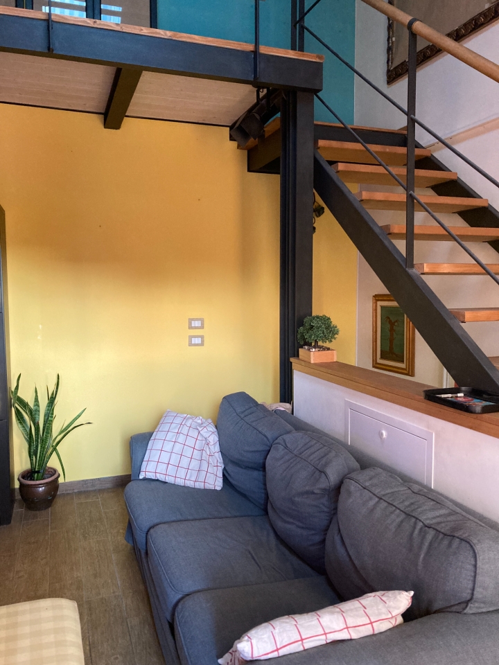 immagine annuncio 9 di 15