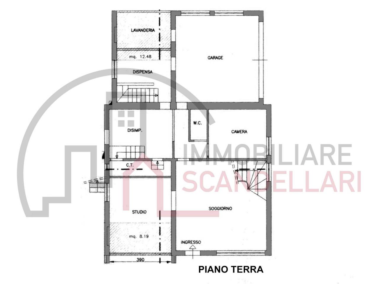 immagine annuncio 5 di 6