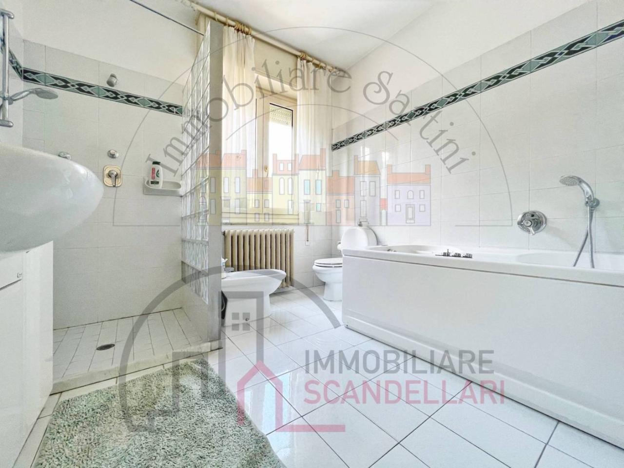 immagine annuncio 8 di 9