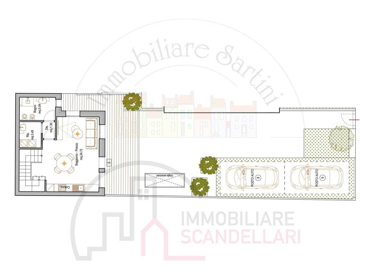 immagine annuncio 3 di 5