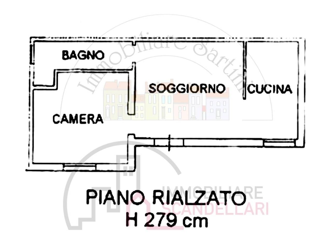 immagine annuncio 11 di 12