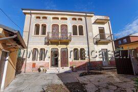 Einfamilienhaus in Piazzetta San Valentino, Verona - Foto 1