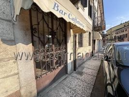 Geschäft in Via Podgora 14, Verona - Foto 1