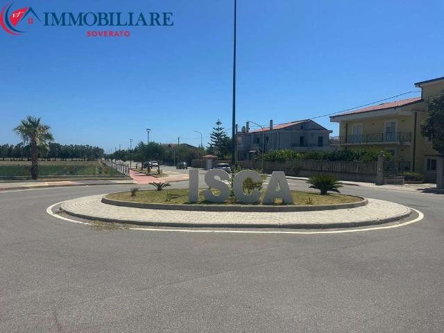 4-room flat, Isca sullo Ionio - Photo 1