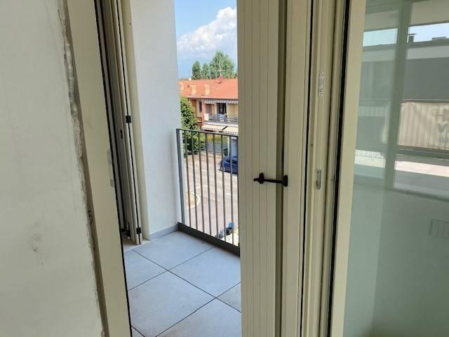 immagine annuncio 5 di 12