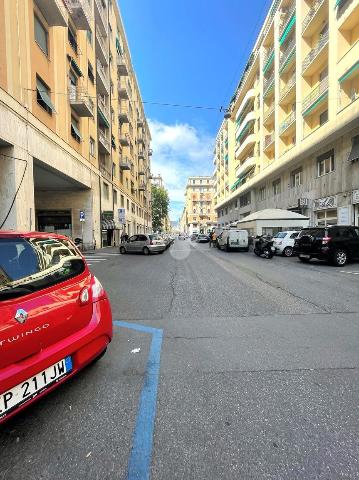 Geschäft in Via Gian Battista Magnaghi, Genova - Foto 1