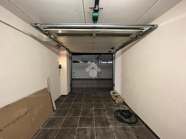 Boxen in Via Giuseppe Doldo 21, Brindisi - Foto 1