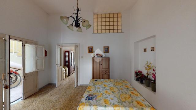 2-room flat in Via Trento 61, Brindisi - Photo 1