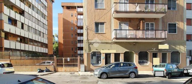 Garage or car box in Via Pietro Chimienti 11, Brindisi - Photo 1