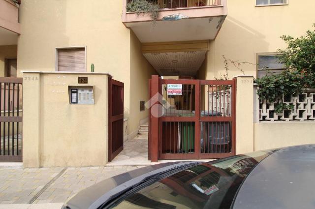 Vierzimmerwohnung in Via Cappuccini 224, Brindisi - Foto 1