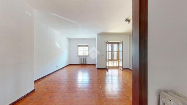 Vierzimmerwohnung in Via Cappuccini 224, Brindisi - Foto 1