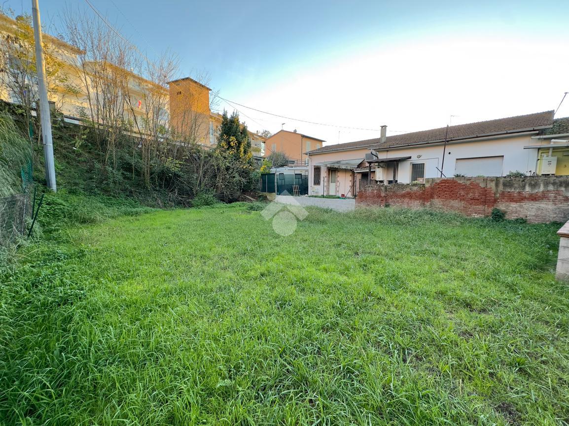 Casa indipendente in vendita a Montopoli In Val D'Arno