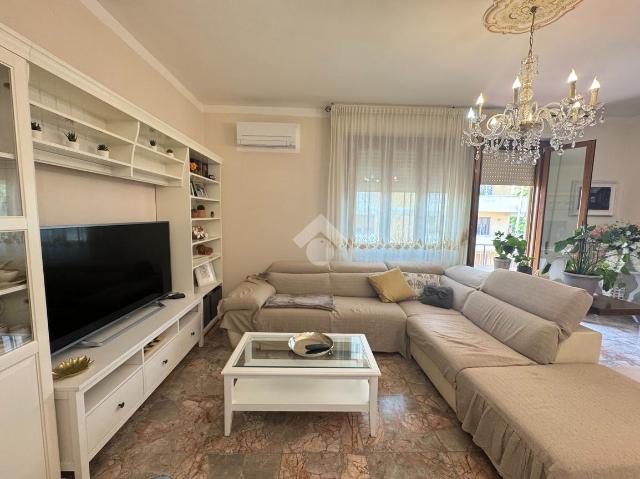 Apartament in Via Giusti 24, Ponsacco - Photo 1