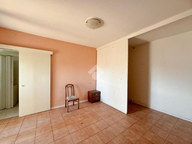 Dreizimmerwohnung in Via Sacco E Vanzetti 40, Pontedera - Foto 1