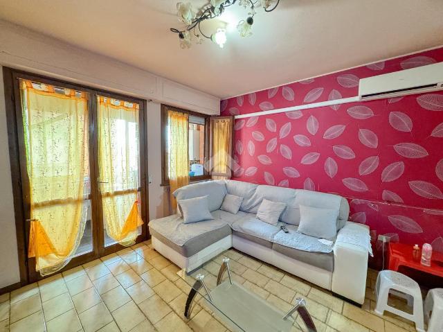 4-room flat in Piazzetta del Gelso 21, Pontedera - Photo 1