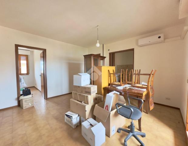 4-room flat in Via Bagnaia 34, Ponsacco - Photo 1