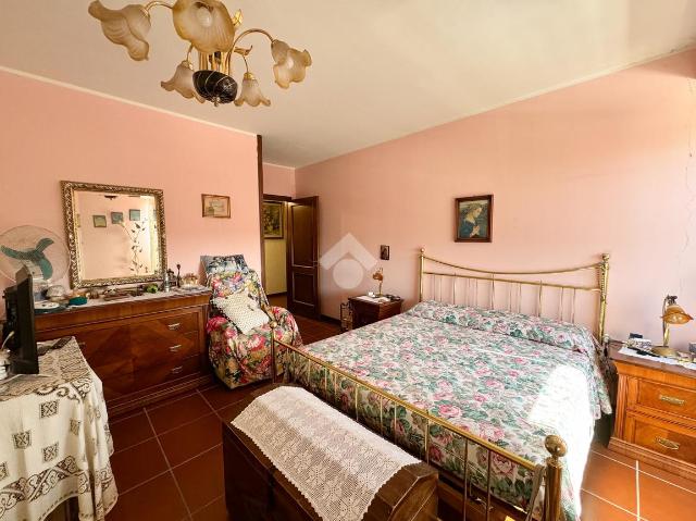 4-room flat in Via Brigate Partigiane 2, Pontedera - Photo 1