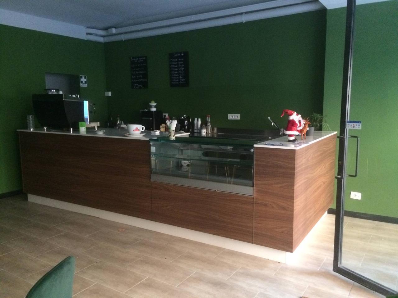 Esercizio commerciale in Corso Italia, Pisa, {3} - Foto 2