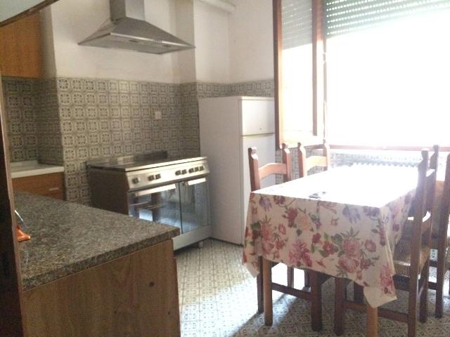 4-room flat in {3}, Via Carlo Cattaneo - Photo 1