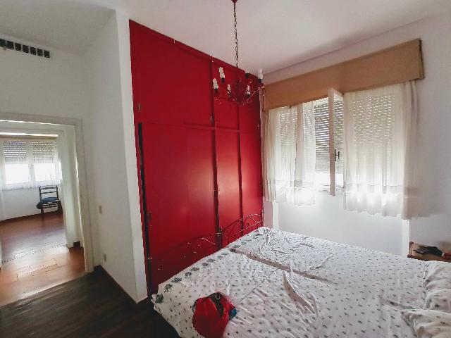 Apartament in Via Capelvenere, Pisa - Photo 1