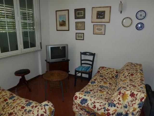 3-room flat in Via della Selva, Pisa - Photo 1