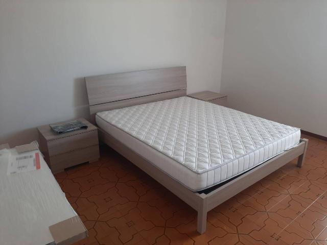 Apartament in Via di Pratale, Pisa - Photo 1