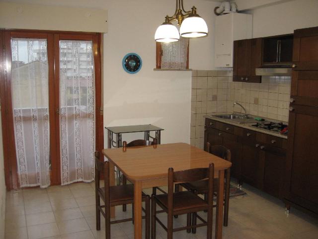 3-room flat in Via Matteucci, Pisa - Photo 1