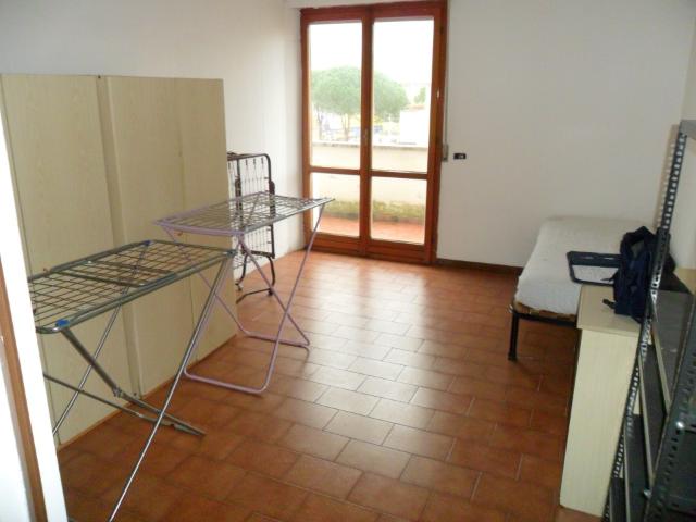 Wohnung in {3}, Via Francesco Carnelutti - Foto 1