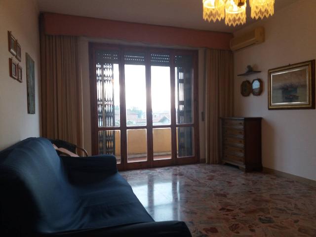 Apartament in Via Pavese -, San Giuliano Terme - Photo 1