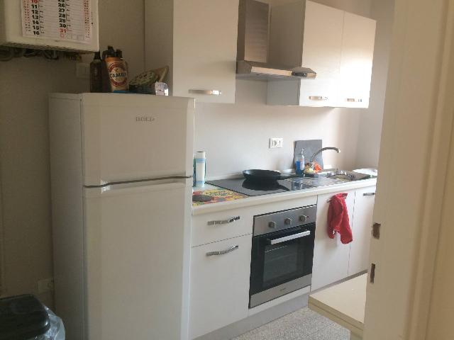 4-room flat in Via Vespucci, Pisa - Photo 1