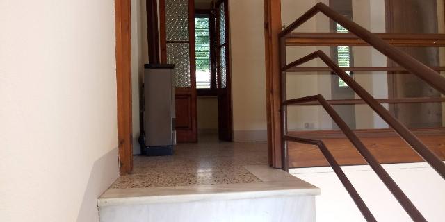 4-room flat in Via Magini, Vicopisano - Photo 1