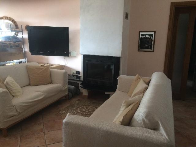 Apartament in Via Montanelli, Pisa - Photo 1