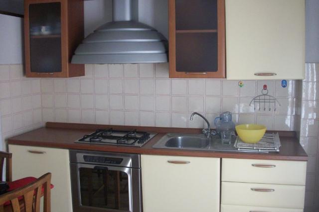 2-room flat in Via Italo Simon, Pisa - Photo 1