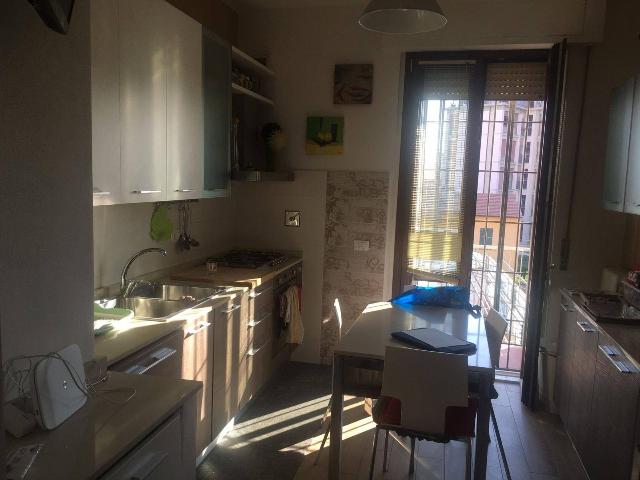 Apartament in Viale Francesco Bonaini, Pisa - Photo 1