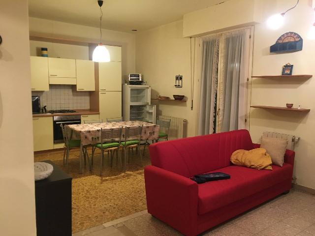 3-room flat in Viale Francesco Bonaini, Pisa - Photo 1