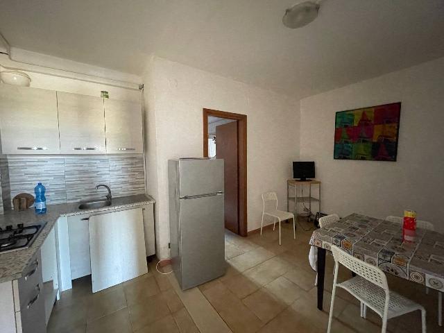 Dreizimmerwohnung in {3}, Via Tosco Romagnola - Foto 1