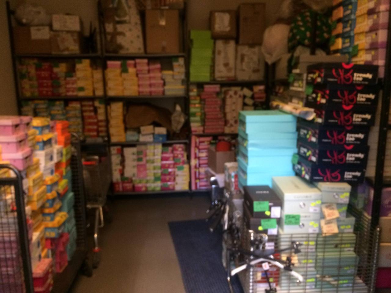 Esercizio commerciale in , Vicopisano, {3} - Foto 2