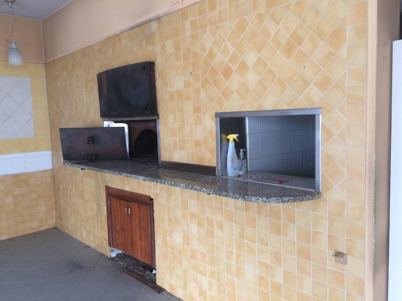 Esercizio commerciale in Via Provinciale  Vicarese, Vicopisano, {3} - Foto 2