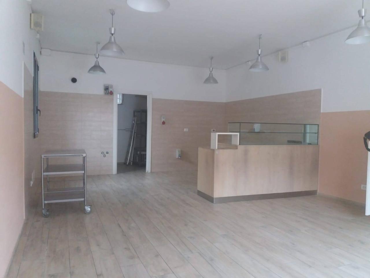 Esercizio commerciale in Via Calcesana -, San Giuliano Terme, {3} - Foto 2