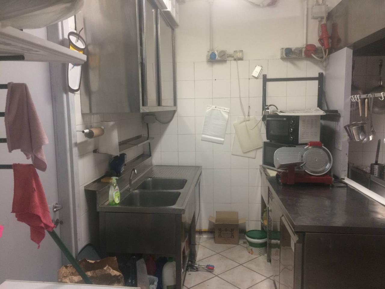 Esercizio commerciale in Via Francesco Niosi, Pisa, {3} - Foto 2