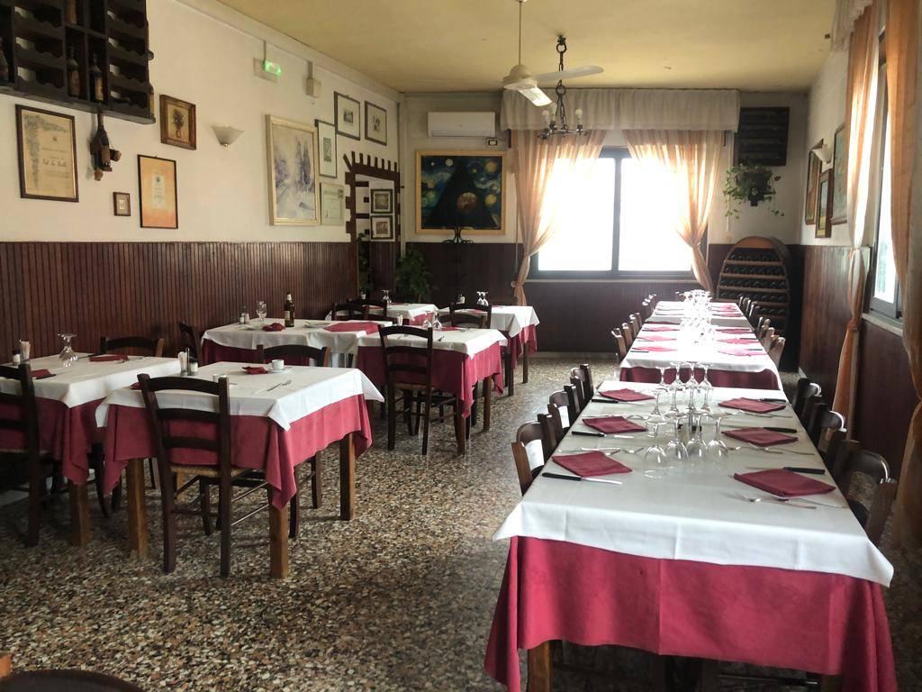 Esercizio commerciale in Via Edmondo De Amicis, San Giuliano Terme, {3} - Foto 2