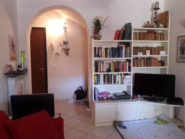 4-room flat in Via Pettori, Cascina - Photo 1