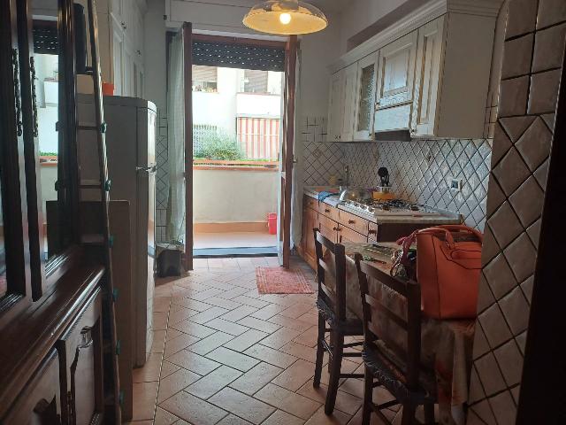 Apartament in Via Pungilupo -, Pisa - Photo 1