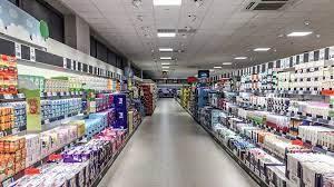 Esercizio commerciale in Via Aurelia, San Giuliano Terme, {3} - Foto 2