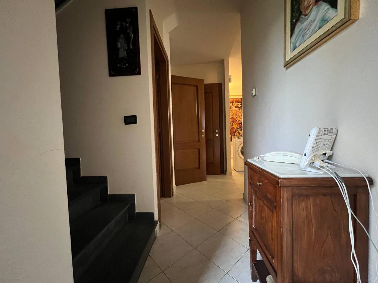 immagine annuncio 2 di 13